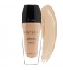 GUERLAIN LINGERIE DE PEAU FLUID SPF20 13 ROSE NATUREL 30 ML