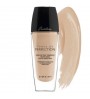 GUERLAIN TENUE PERF. TIMEPROOF FOUND. SPF 20 02 BEIGE CLAIR 30 ML