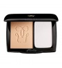 GUERLAIN LINGERIE DE PEAU COMPACT POUDRE 02 BEIGE CLAIR 10GR