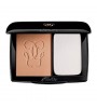 GUERLAIN LINGERIE DE PEAU COMPACT POUDRE 03 BEIGE NATUREL 10GR