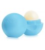 EOS LIP BALM BLUEBERRY ACAI CUIDADO LABIAL 7 GR.