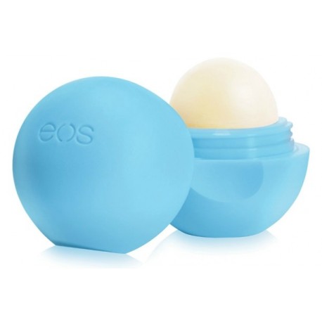 EOS LIP BALM BLUEBERRY ACAI CUIDADO LABIAL 7 GR.