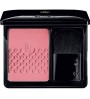 GUERLAIN ROSE AUX JOUES TENDER BLUSH 01 MORNING ROSE 6.5GR.