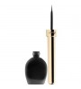 GUERLAIN EYELINER LE 2 01 NOIR EBENE 5 ML