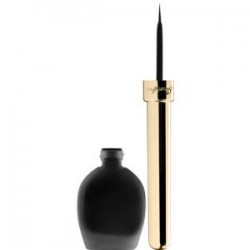 GUERLAIN EYELINER LE 2 01 NOIR EBENE 5 ML