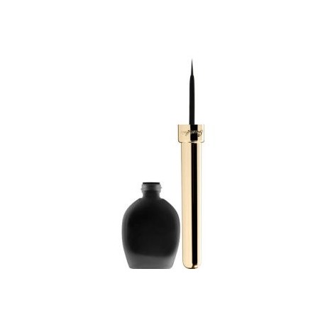 GUERLAIN EYELINER LE 2 01 NOIR EBENE 5 ML