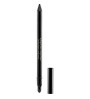 GUERLAIN KOHL CONTOUR EYE PENCIL 01 BLACK JACK 1.2GR.