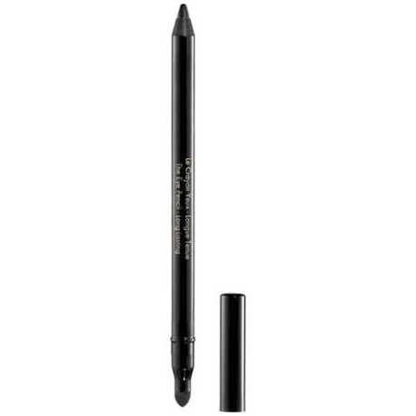 GUERLAIN KOHL CONTOUR EYE PENCIL 01 BLACK JACK 1.2GR.