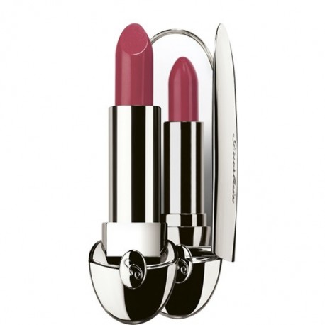 GUERLAIN ROUGE G LIPSTICK 62 GEORGIA 3.5GR. danaperfumerias.com