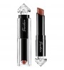 GUERLAIN LA PETITE ROBE NOIRE LIPSTICK 012 PYTHON BAG 2.8GR.