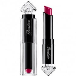 GUERLAIN LA PETITE ROBE NOIRE LIPSTICK 066 BERRY BERET 2.8GR.