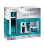 LANCOME VISIONNAIRE SERUM 50 ML + 3 REGALOS SET