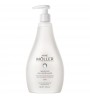 ANNE MOLLER AGUA MICELAR P/SENSIBLES 3 EN 1 400 ML