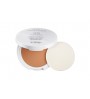 Comprar tratamientos online ANNE MOLLER HYDRAGPS BB COMPACTO HYDRATANTE PERFECCIONADOR SPF 25 10 ML