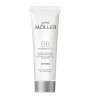 ANNE MOLLER HYDRAGPS BB FLUIDO PERFECCIONADOR SPF 25 COLOR DORE 50 ML danaperfumerias.com