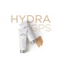 ANNE MOLLER HYDRAGPS BB FLUIDO PERFECCIONADOR SPF 25 COLOR DORE 50 ML danaperfumerias.com