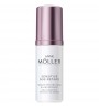 Comprar tratamientos online ANNE MOLLER SENSITIVE AGE RETARD SERUM PROTECTOR REJUVENECEDOR 30 ML