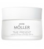 Comprar tratamientos online ANNE MOLLER TIME PREVENT CREMA LUMINOSIDAD ANTIARRUGAS 50 ML