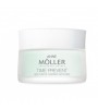 Comprar tratamientos online ANNE MOLLER TIME PREVENT GEL MATIFIANT ANTIARRUGAS PIELES MIXTAS /GRASAS 50 ML