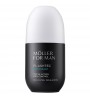 Comprar productos de hombre ANNE MOLLER FOR MAN DESODORANTE TRIPLE ACTION CONTROL 75 ML danaperfumerias.com