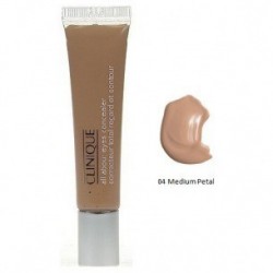 CLINIQUE ALL ABOUT EYES CONCEALER 04 MEDIUM PETAL 11 ML
