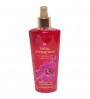 comprar perfumes online VICTORIA´S SECRET TOTAL ATTRACTION BODY MIST 250 ML mujer