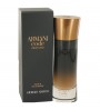 comprar perfumes online hombre GIORGIO ARMANI CODE PROFUMO EDP 60 ML