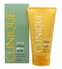 CLINIQUE SUN BODY CREAM SPF 30 150 ML