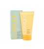 CLINIQUE AFTER SUN RESCUE BALM AFTER SUN REPARADOR 150 ML