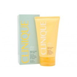 CLINIQUE AFTER SUN RESCUE BALM AFTER SUN REPARADOR 150 ML