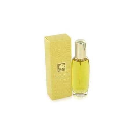 comprar perfumes online CLINIQUE AROMATICS ELIXIR EDP 25 ML VP. mujer