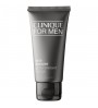 CLINIQUE MEN NON STREAK GEL BRONZER GEL BRONCEADOR 60 ML