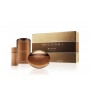 comprar perfumes online hombre BVLGARI AQVA AMARA EDT 100 ML+EDT 15 ML+GEL 200ML SET REGALO