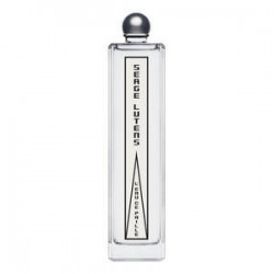 comprar perfumes online hombre SERGE LUTENS L'EAU DE PAILLE EDP 100 ML