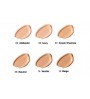 CLINIQUE BEYOND PERFECTING FOUNDATION AND CONCEALER 15 BEIGE 30 ML