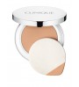 CLINIQUE BEYOND PERFECTING FOUNDATION POWDER 09 NEUTRAL 14.5 GR.