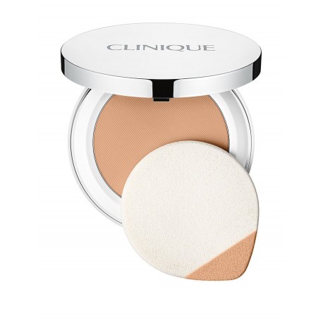 CLINIQUE BEYOND PERFECTING FOUNDATION POWDER 09 NEUTRAL 14.5 GR.