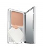 CLINIQUE ANTI BLEMISH POWDER 14 VANILLA 10 GR.