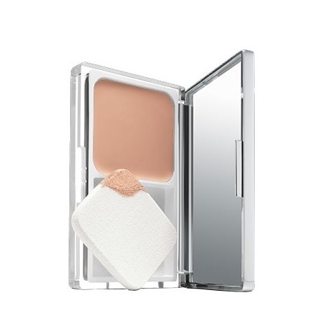 CLINIQUE ANTI BLEMISH POWDER 14 VANILLA 10 GR.