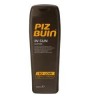 PIZ BUIN IN SUN MOISTURE LOCION SPF 10 200 ML