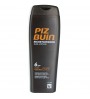 PIZ BUIN IN SUN MOISTURE LOCION SPF 6 200 ML