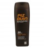 PIZ BUIN IN SUN MOISTURE LOTION SPF 20 200 ML