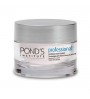 PONDS CREMA EXPERT ANTI AGE DAY 50 ML CREMA DE NOCHE ANTIEDAD