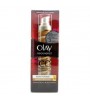 OLAY REGENERIST CC CREAM COMPLEXION 50 ML COLOR OSCURO