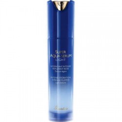 GUERLAIN SUPER AQUA SERUM LIGHT 30 ML
