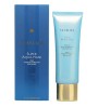 GUERLAIN SUPER AQUA MASK MASCARILLA 75 ML