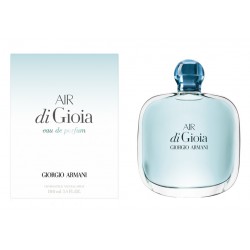 comprar perfumes online GIORGIO ARMANI AIR DI GIOIA EDP 30 ML mujer
