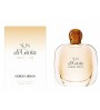 comprar perfumes online GIORGIO ARMANI SUN DI GIOIA EDP 100 ML mujer