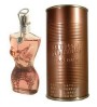 comprar perfumes online JPG CLASSIQUE EDP 20 ML mujer