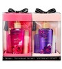 comprar perfumes online VICTORIA´S SECRET LOVE SPELL 125 ML + 60 ML + 60 ML & PURE SEDUCTION 125 ML + 60 ML + 60 ML SET mujer